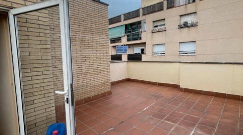 Foto 3 de Casa adosada en venta en Carrer de Palaudàries, Col.legis Nous, Mollet del Vallès