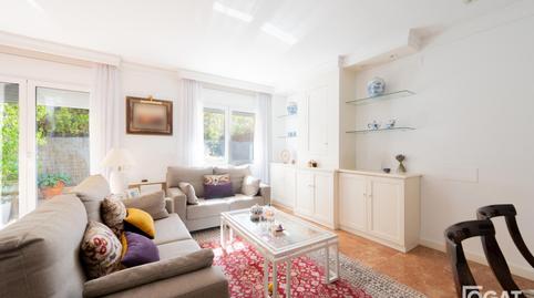 Photo 4 of Single-family semi-detached for sale in Berga, Colomer, Barcelona