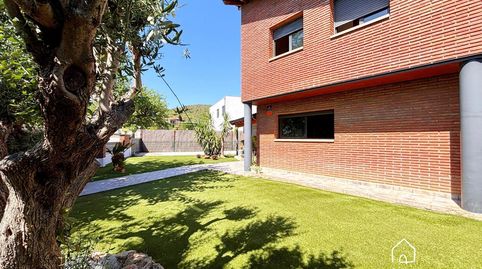 Foto 4 von Haus oder Chalet zum Verkauf in Begues, Barcelona