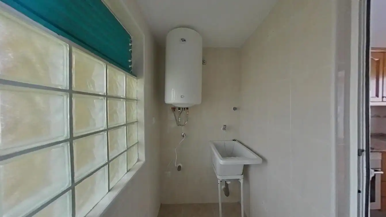 Flat with pool for sale in C/ Terral          -  Conjunto Residencial Atrium Beach  -, imagen 22