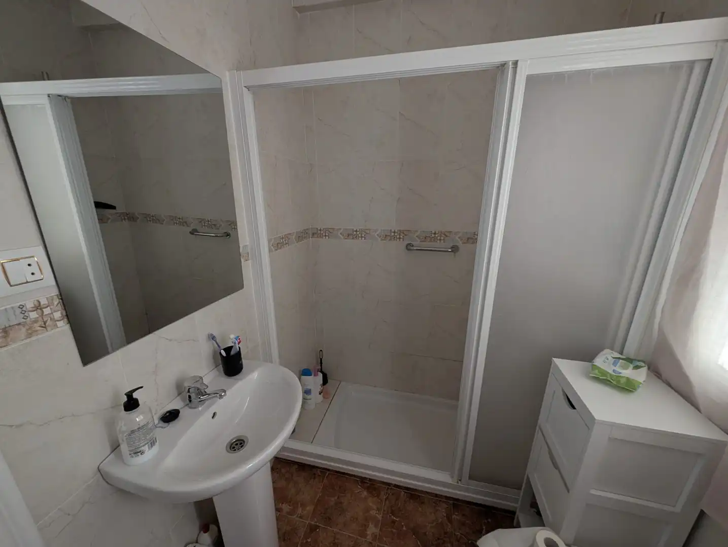 Wohnung mit Terrasse zum Verkauf in Centro, imagen 13