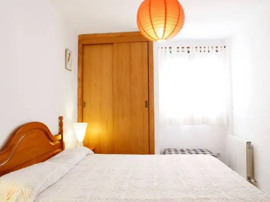 Penthouse zur Miete in Miquel Santandreu 22, imagen 21