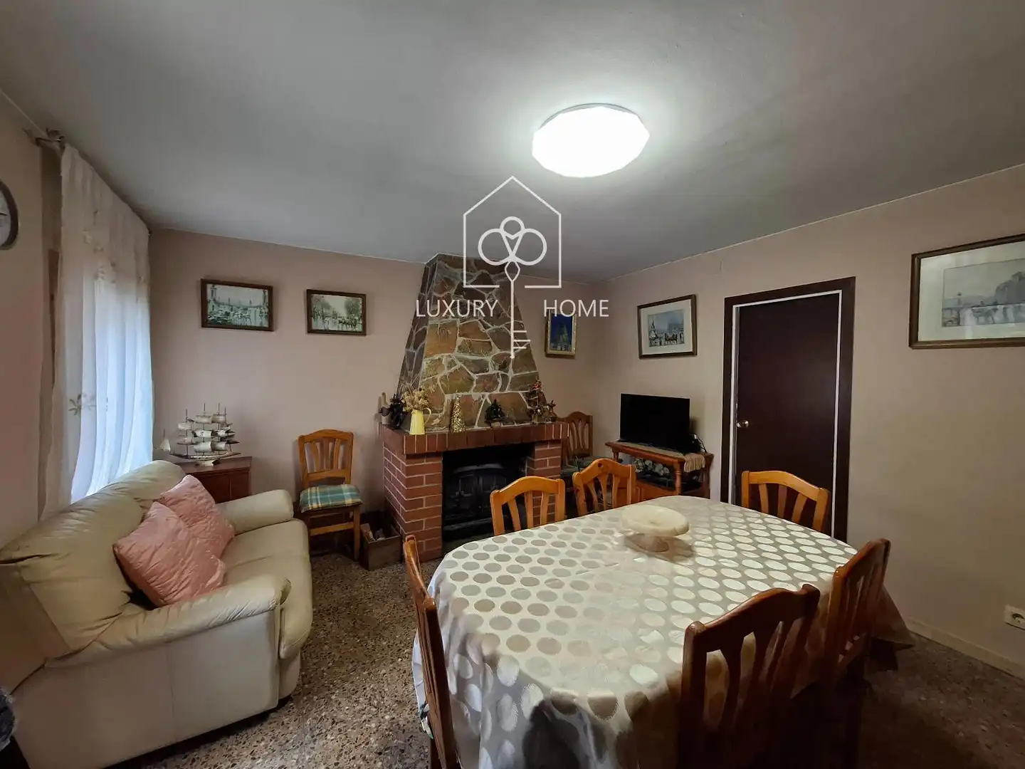 Villa à vendre à Creu, La, imagen 32