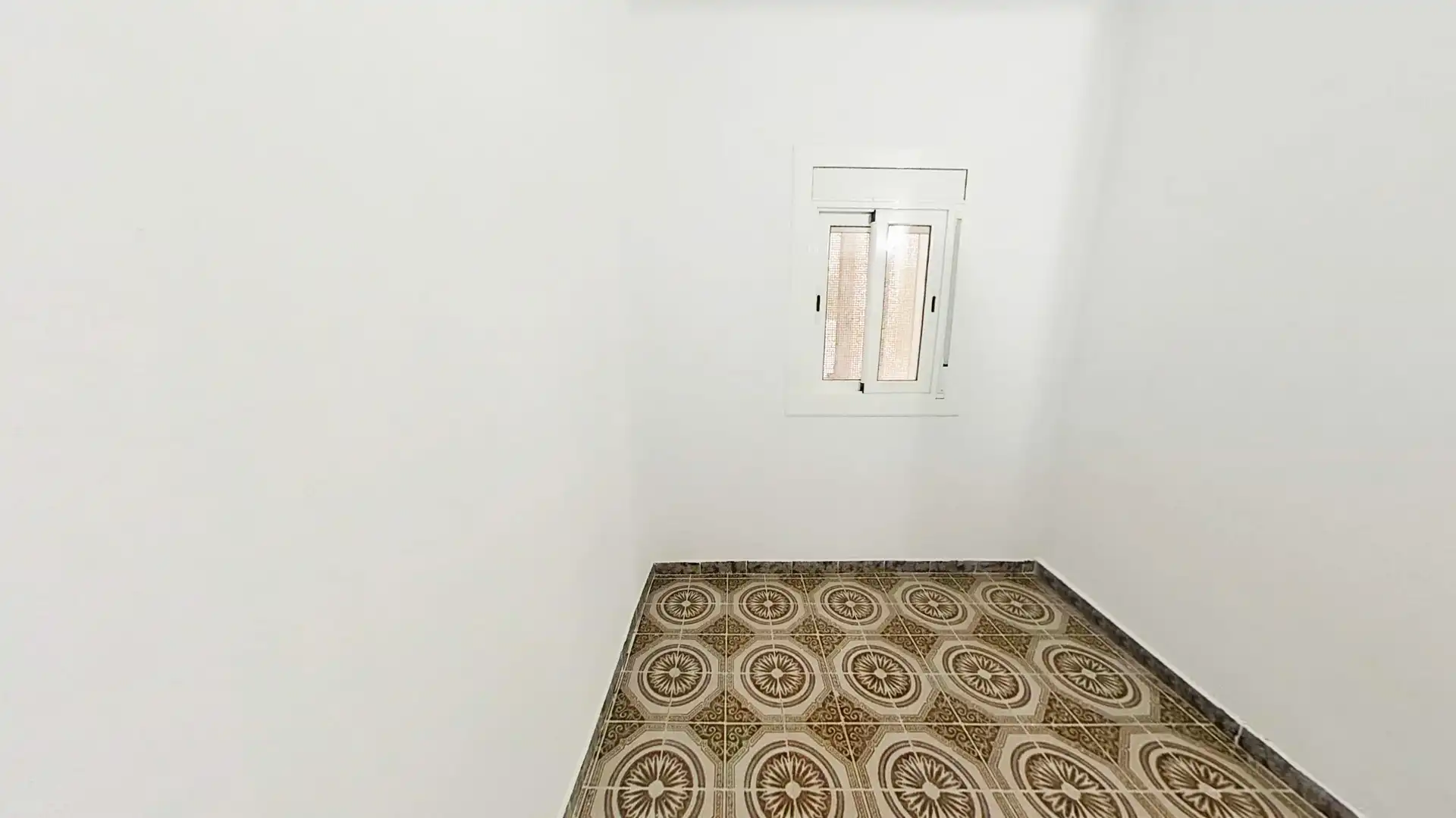 Dormitori de Pis en venda en L'Hospitalet de Llobregat