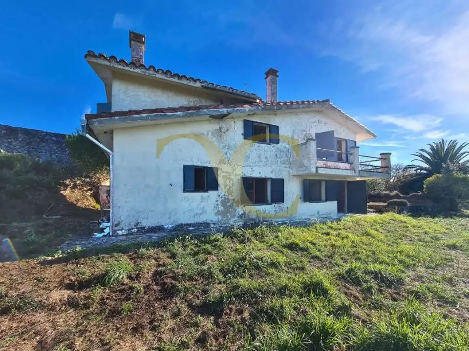 Casa con giardino in vendita a Tereñes, imagen 31