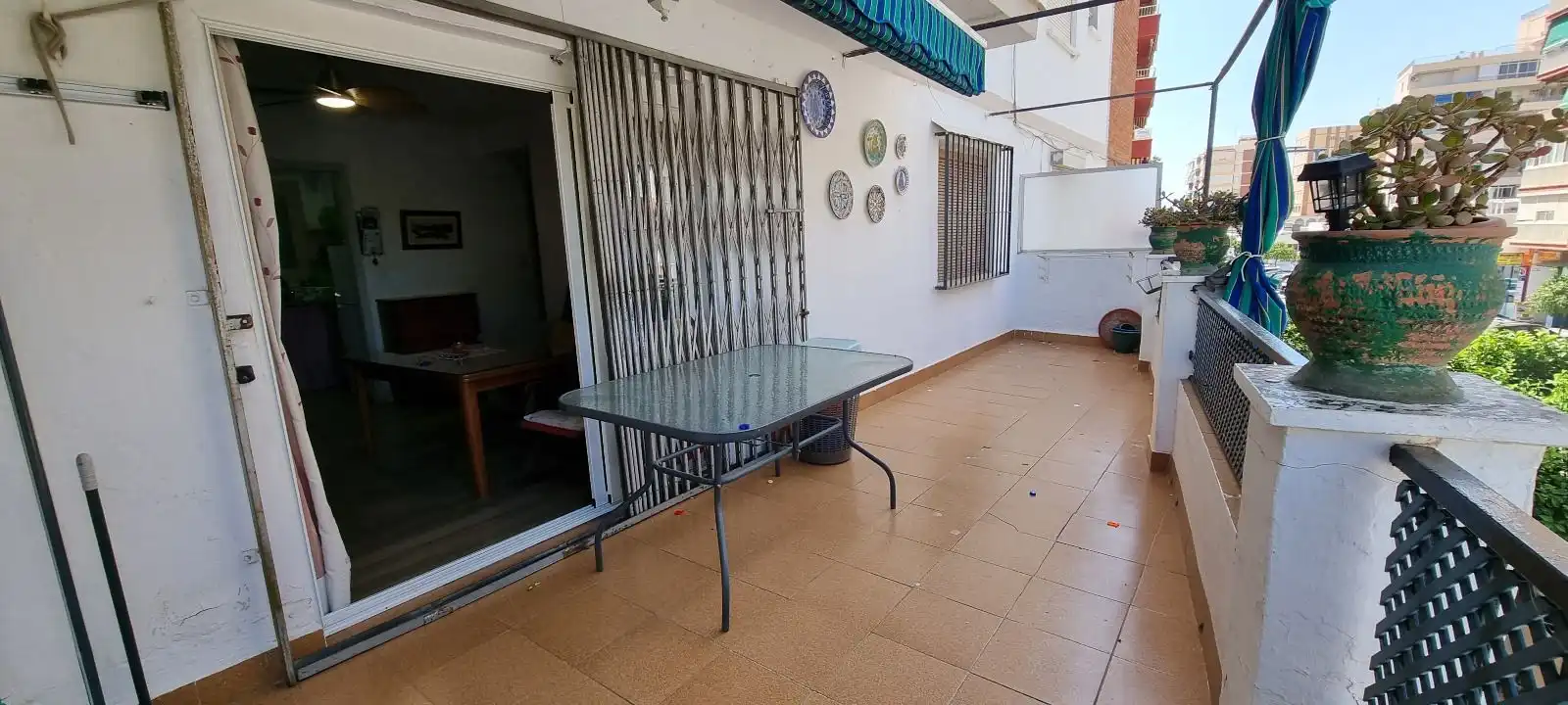 Flat with lift for sale in Torre del Mar, imagen 5