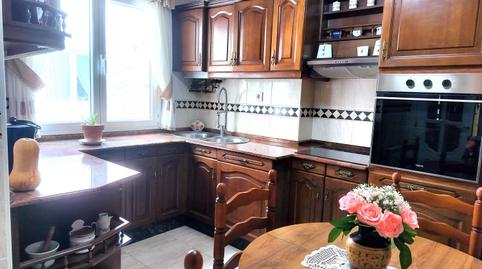 Photo 4 of Flat for sale in Zona Alta, Ponferrada