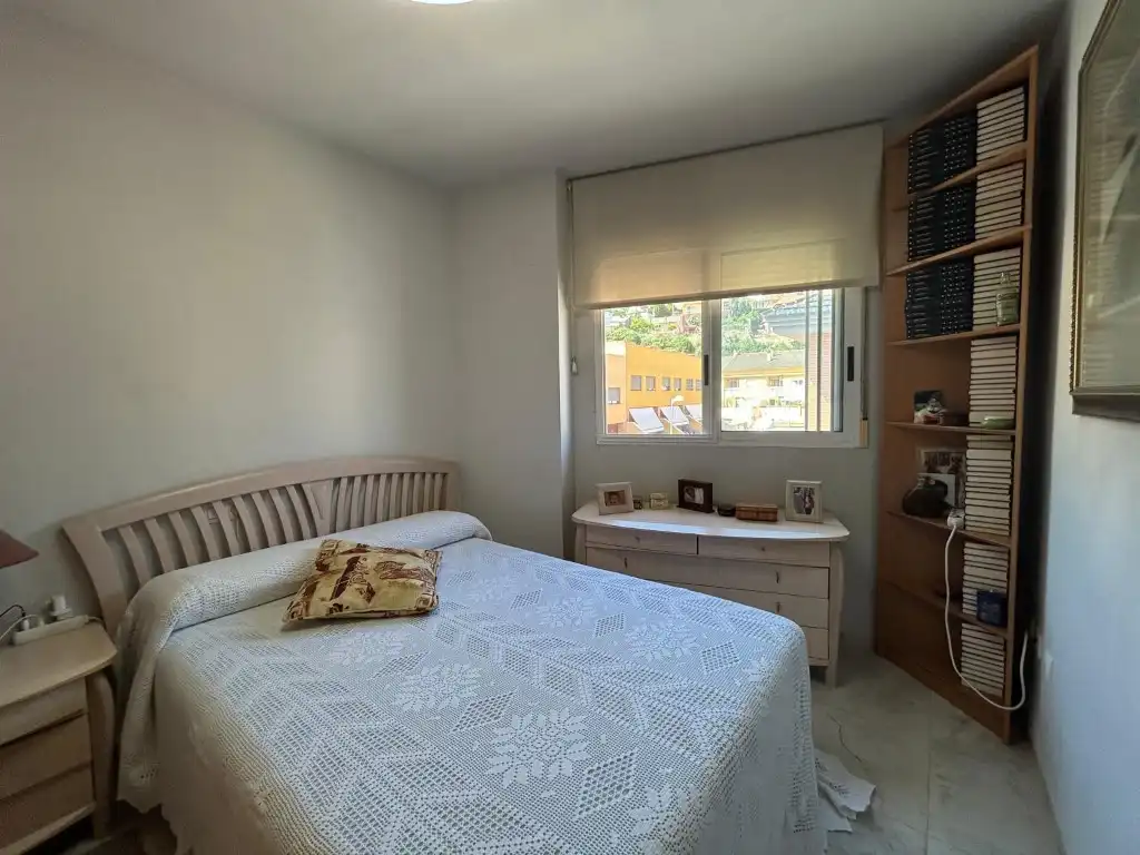 Haus zum Verkauf in Gilet, imagen 6