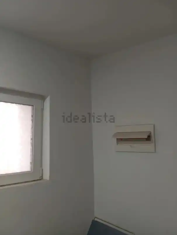 Casa con terraza en venta en Ribesalbes, imagen 33