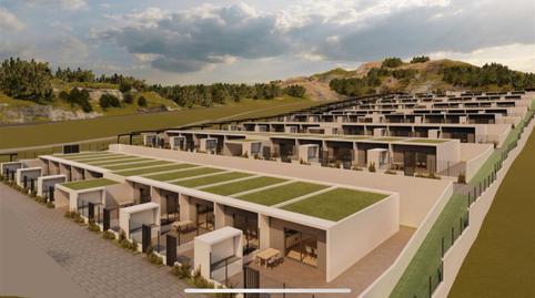 Photo 5 of House or chalet for sale in Carrer Diputació de València, Mogente / Moixent, Valencia