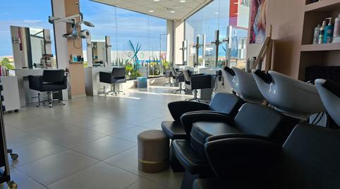 Photo 3 of Premises to rent in Ondara, Alicante