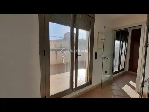 Tríplex con ascensor en venta en Loreto 1, imagen 30