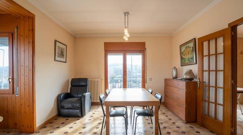 Photo 3 of House or chalet for sale in Creu del Cim, Santa Eugènia de Berga, Barcelona