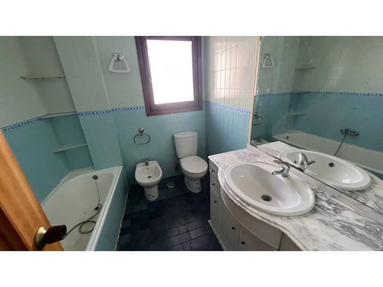 Appartement avec terrasse à vendre à Almansa, imagen 7