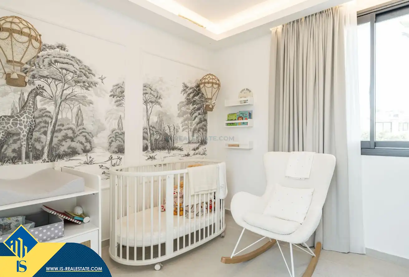 Villa con piscina in vendita a Nueva Andalucía, imagen 28