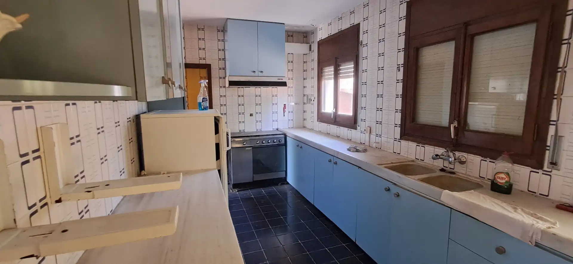 Casa rústica amb terrassa en venda a Carrer de Sant Pere 67, imagen 41