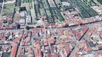 Exterior view of Country house for sale in  Murcia Capital
