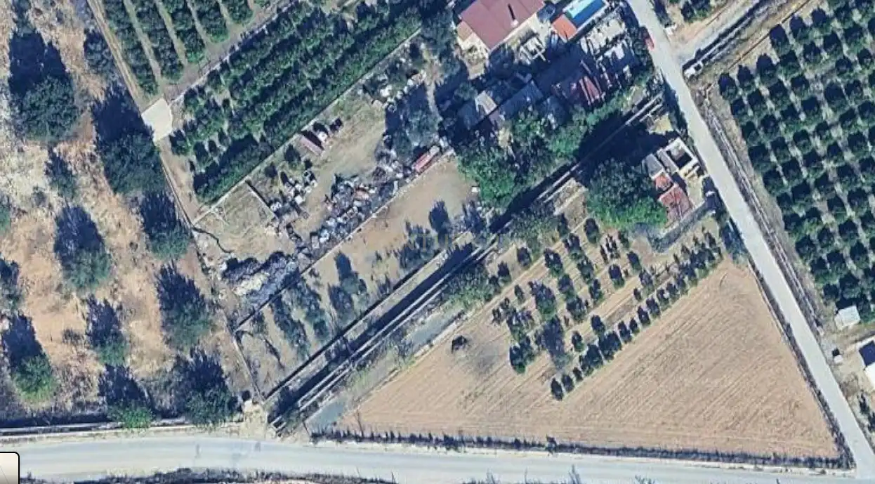 Casa in vendita a Disaminados P47, 142, imagen 7