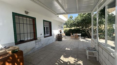 Foto 3 de Finca rústica en venta en Termino Martrroyo, Corella, Navarra