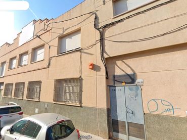 Terreni e lotti in vendita a Ponent