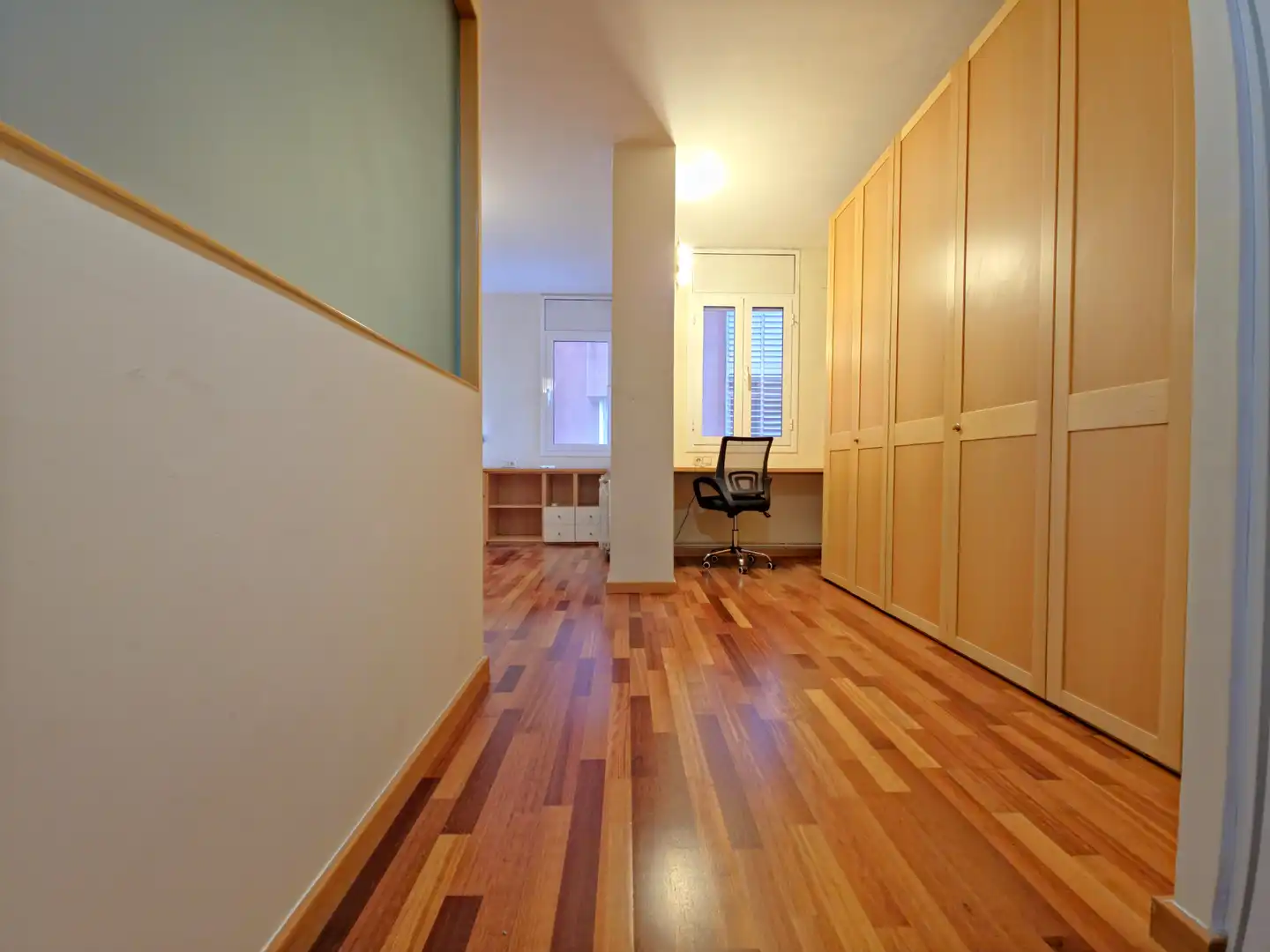 Flat with balcony for sale in Carrer de la Nació, imagen 14