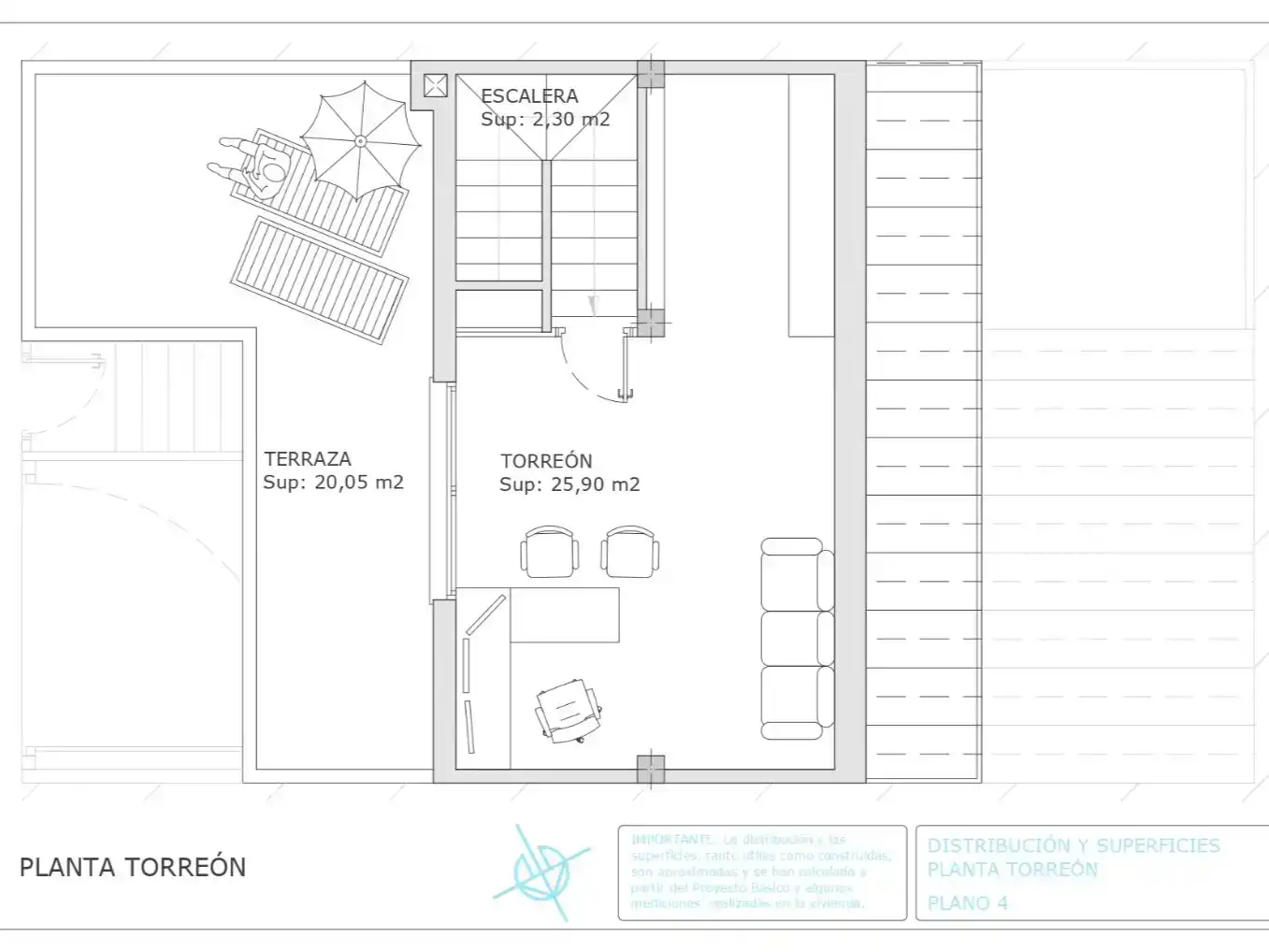 Flat for sale in Armilla  with Air Conditioner and Balcony