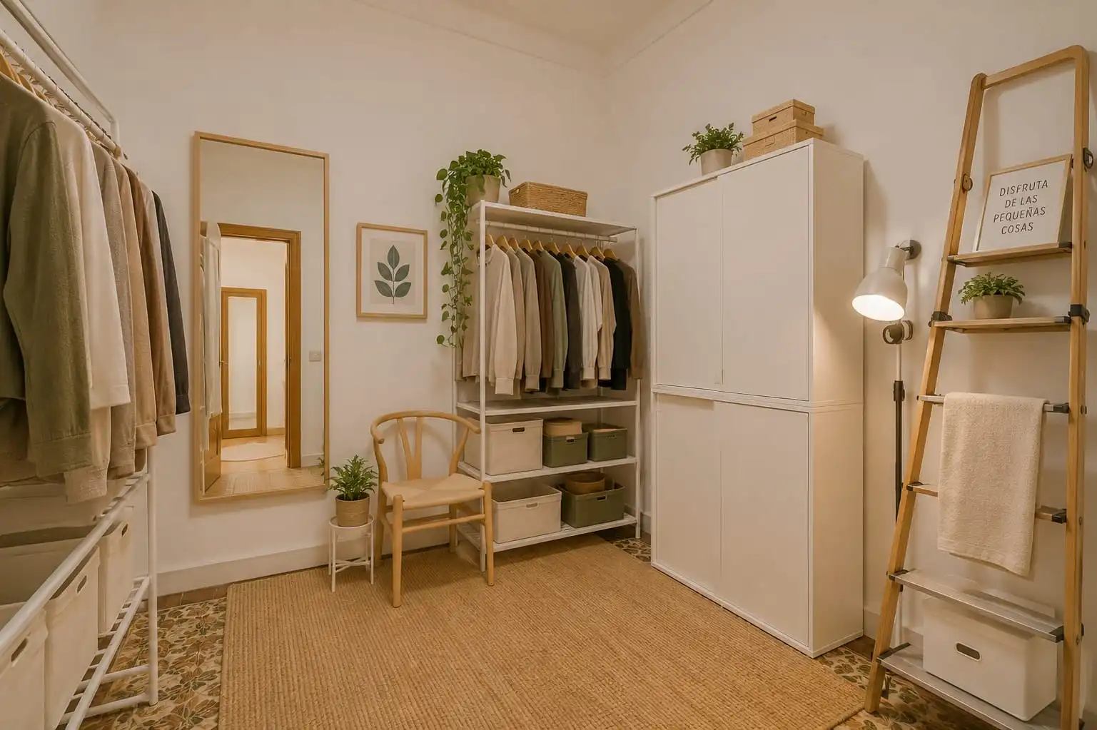 Flat with terrace for sale in Sants - Montjuïc, imagen 33
