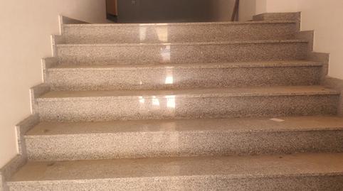 Foto 5 de Edifici en venda a Ceutí, Murcia