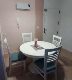 Photo 2 of Flat to rent in Calle Portugal N  Alicante, Ensanche - Diputación, Alicante