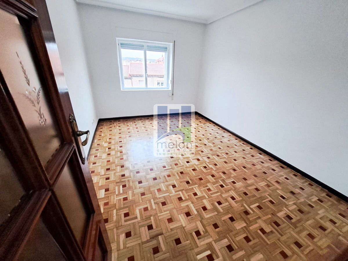 Habitación de Piso en venta en Burgos Capital con Trastero