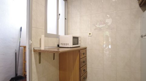 Foto 4 de Piso en venta en Los Jardines de Marbella - La Ermita, Marbella