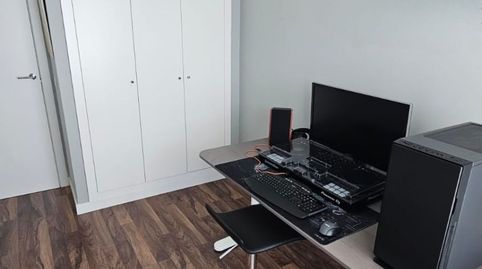 Photo 2 of Apartments for rent in Al Reina Sofia, Zona Avenida Alta - Auditorio, Torrent
