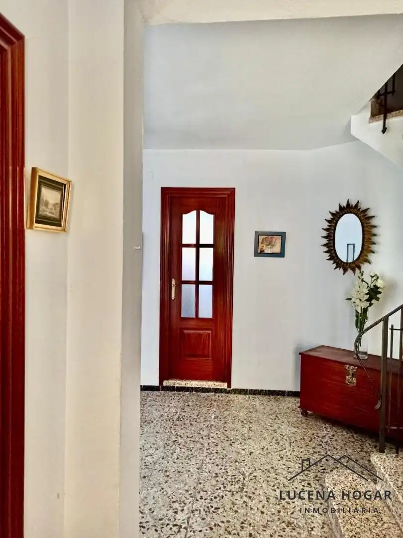Casa en venda a Montilla, imagen 3