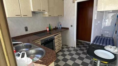 Photo 5 of Flat for sale in  San Felix, Pobla de Farnals, La Pobla de Farnals