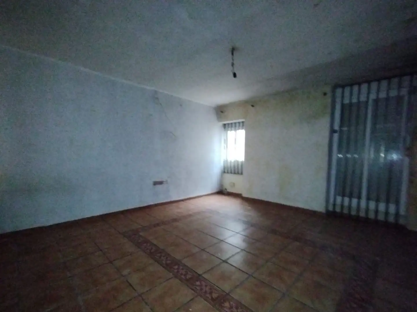 Casa en venta en Prades, imagen 17