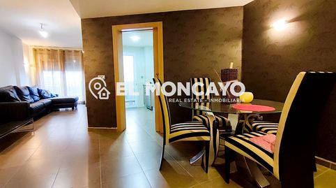 Foto 2 de Apartamento en venta en Almoradí, Alicante