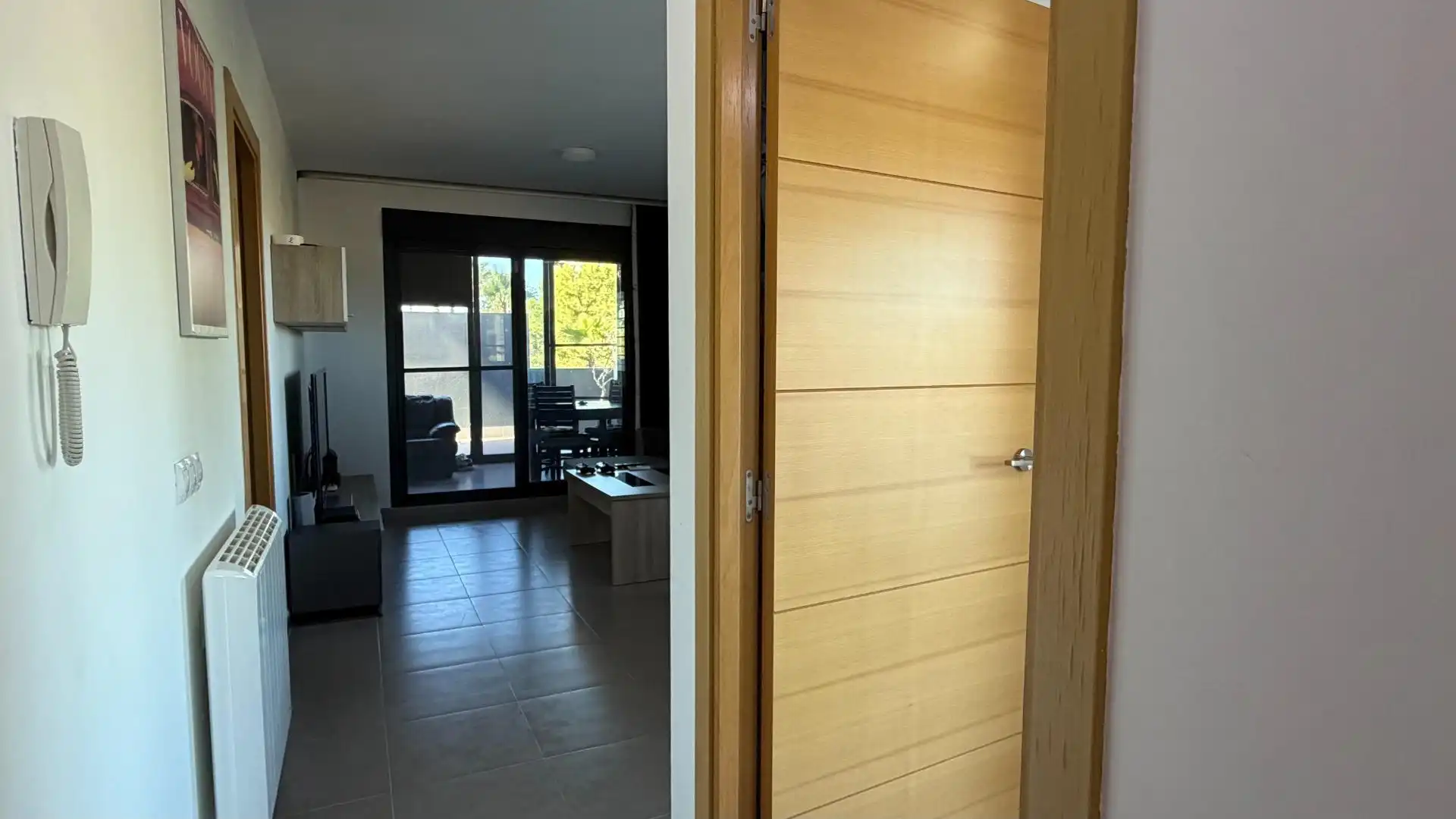 Wohnung mit Pool zum Verkauf in Avenida Mar 12, imagen 13