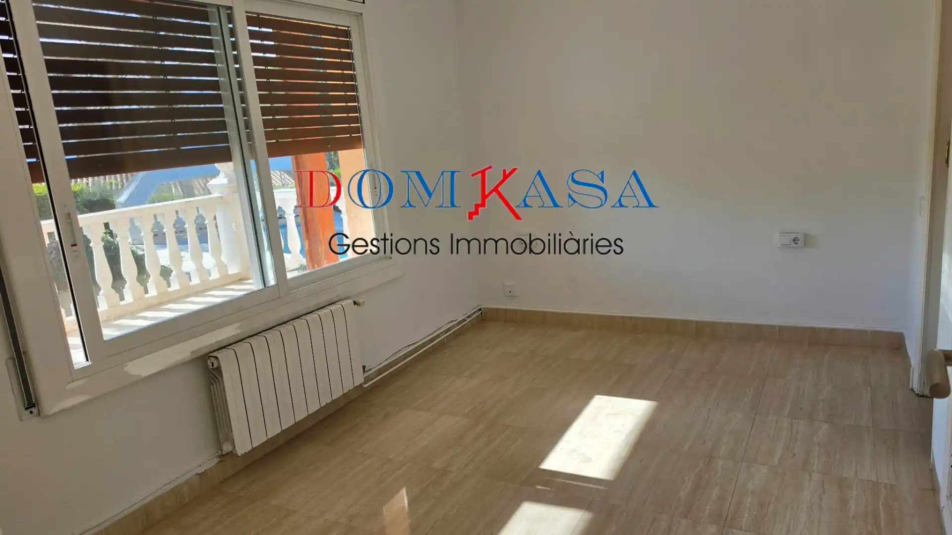 Villa avec piscine à vendre à Urbanitzacions, imagen 21