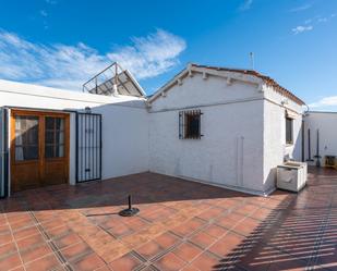 Country house for sale in Vial Camino, 70, Bítem