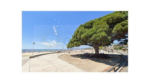 Foto 2 de Apartamento en venta en Avenida Joan XXIII, Regueral - Prat d'en Forés, Cambrils