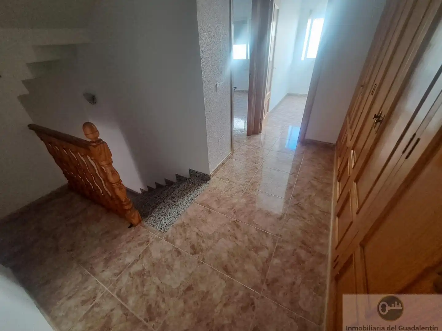 Duplex à vendre à Lorca Ciudad, imagen 5