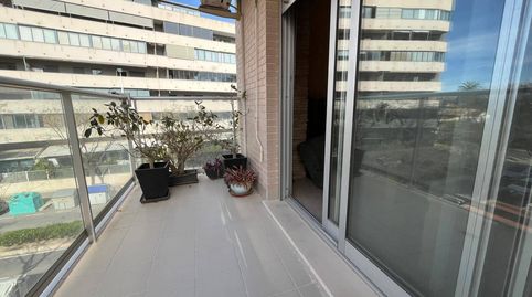 Photo 3 of Flat for sale in Calle Calle Alberto Asencio González, Ciutat Universitària, Elche / Elx