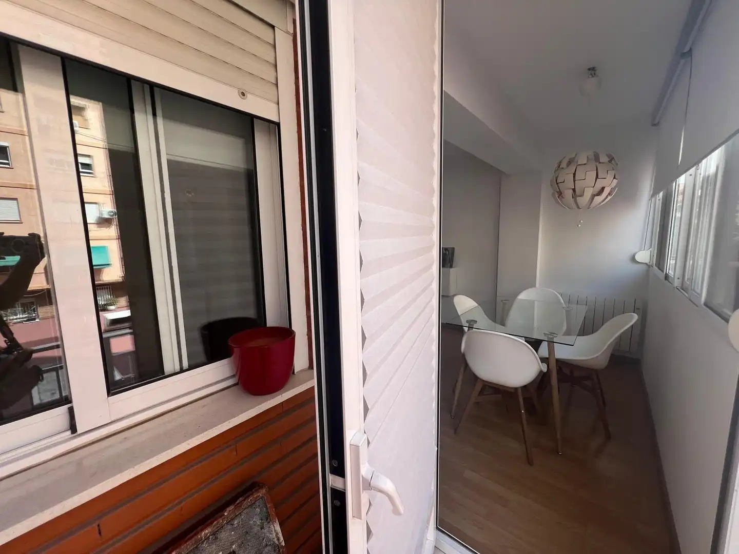 Pis de lloguer a Calle Músico Barbieri, Barrio de Patraix