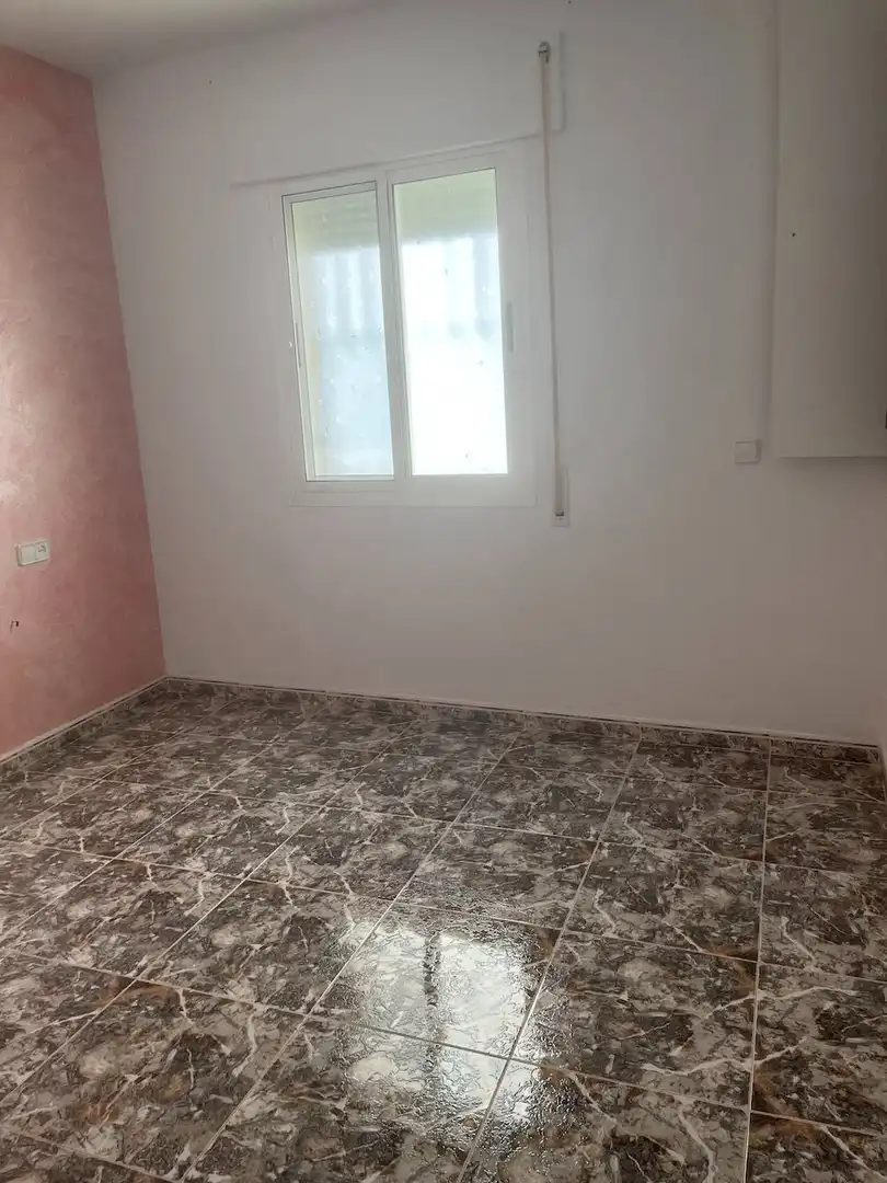 Casa rústica en venda a Cómpeta, imagen 13