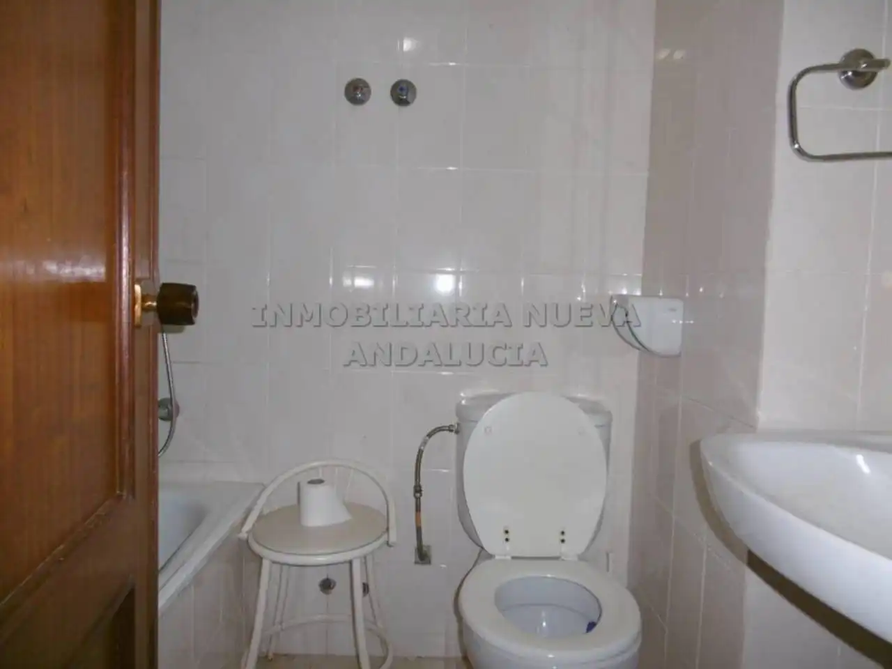 Flat with lift to rent in Ciudad Jardín - Tagarete - El Zapillo, imagen 23