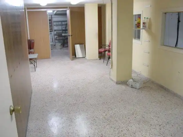 Local comercial en alquiler en Fraternidad, imagen 13