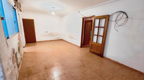 Photo 5 of Flat for sale in Carrer del Coronel Montesinos, Torrefiel, Valencia