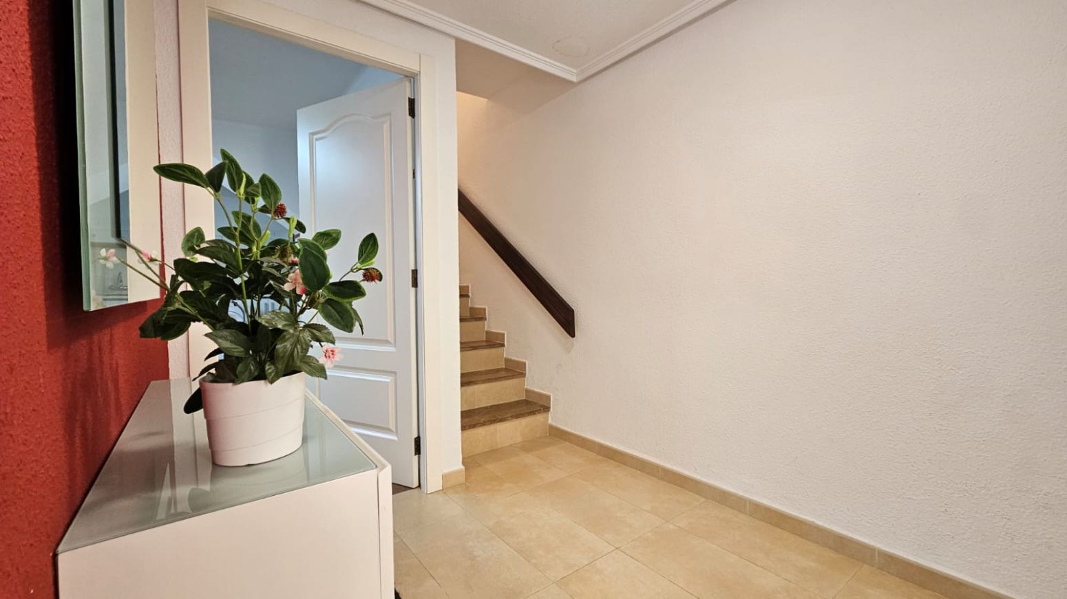 Casa o xalet de lloguer en Albal amb Aire condicionat, Calefacció i Jardí privat