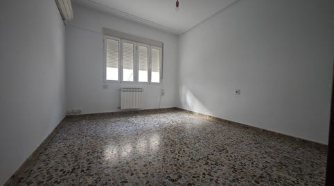 Foto 4 de Piso en venta en Don Benito, Badajoz
