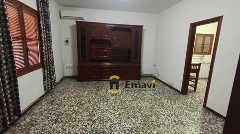 Foto 4 de Pis en venda a Ciutat del Transport - La Salera, Castellón de la Plana / Castelló de la Plana